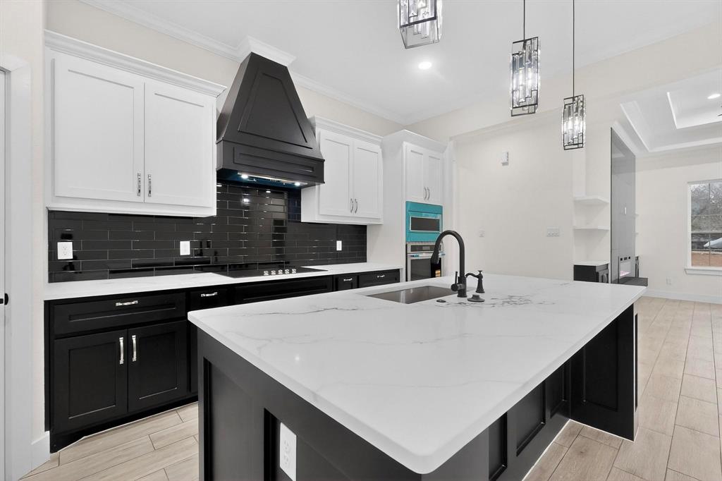 Key Ranch Estates #3 - Residential