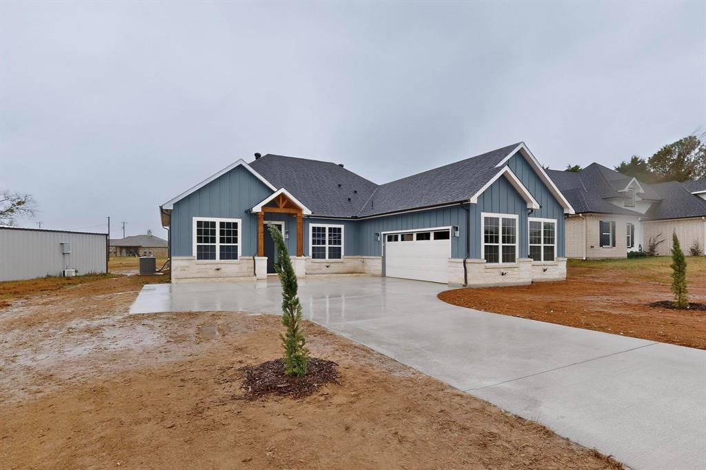 Key Ranch Estates #3 - Residential