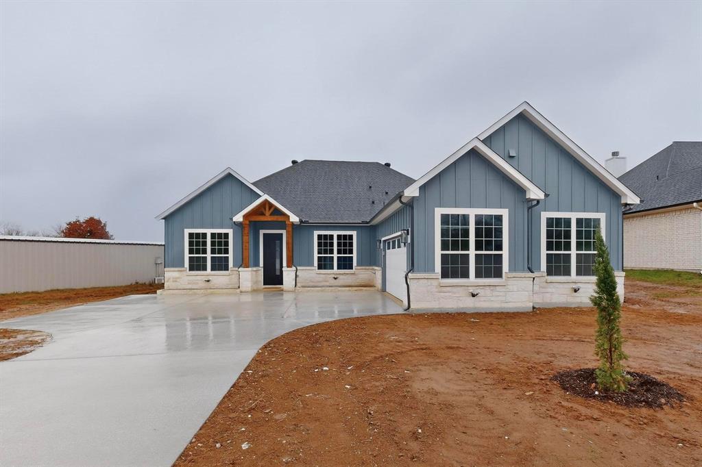 Key Ranch Estates #3 - Residential