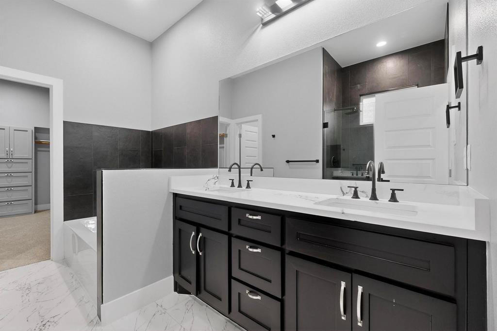 Key Ranch Estates #3 - Residential