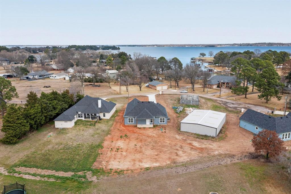 Key Ranch Estates #3 - Residential