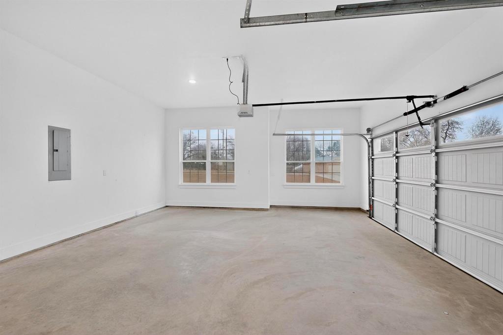 Key Ranch Estates #3 - Residential