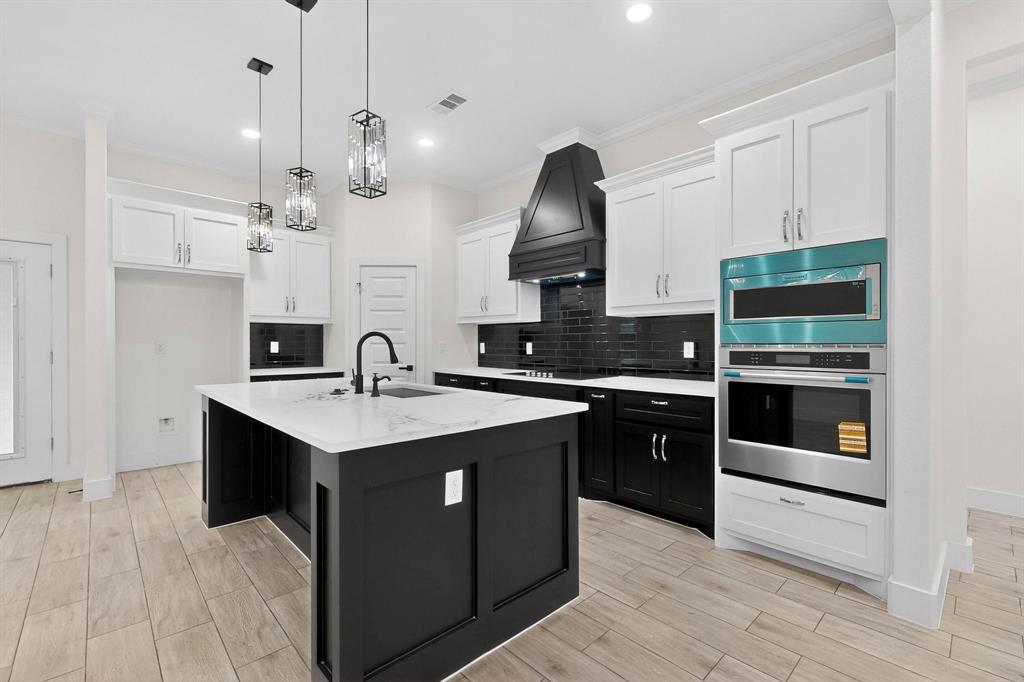 Key Ranch Estates #3 - Residential