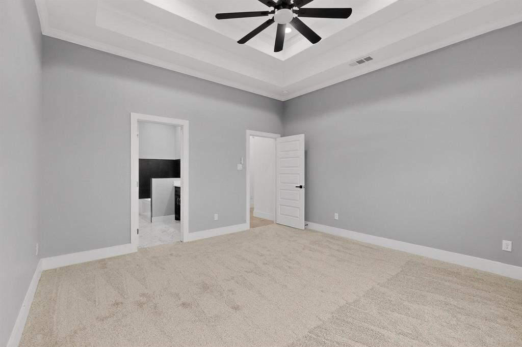 Key Ranch Estates #3 - Residential