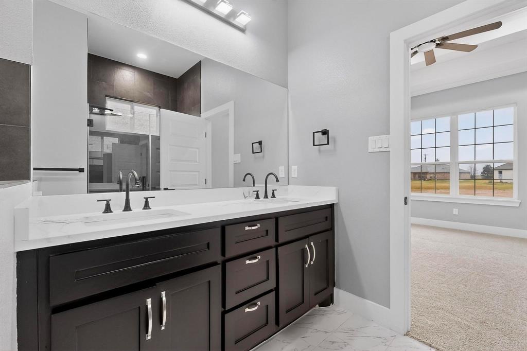 Key Ranch Estates #3 - Residential