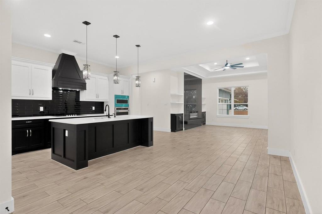 Key Ranch Estates #3 - Residential