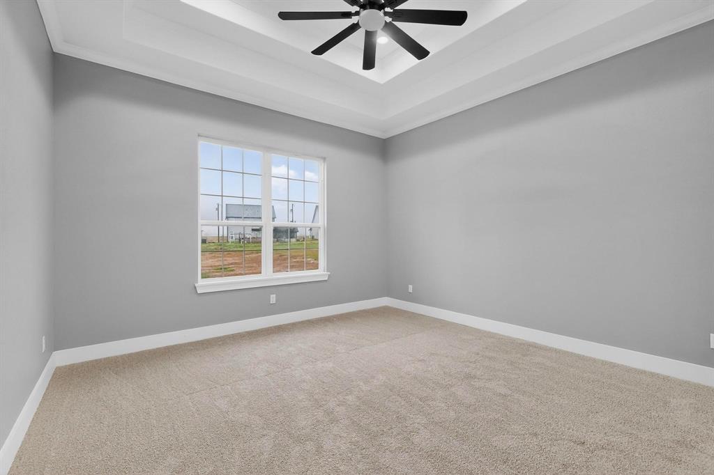 Key Ranch Estates #3 - Residential