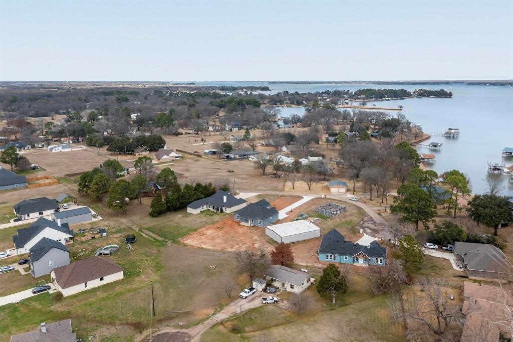 Key Ranch Estates #3 - Residential