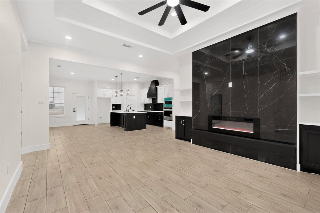 Key Ranch Estates #3 - Residential