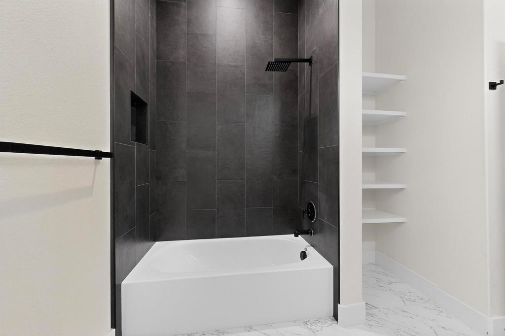 Key Ranch Estates #3 - Residential