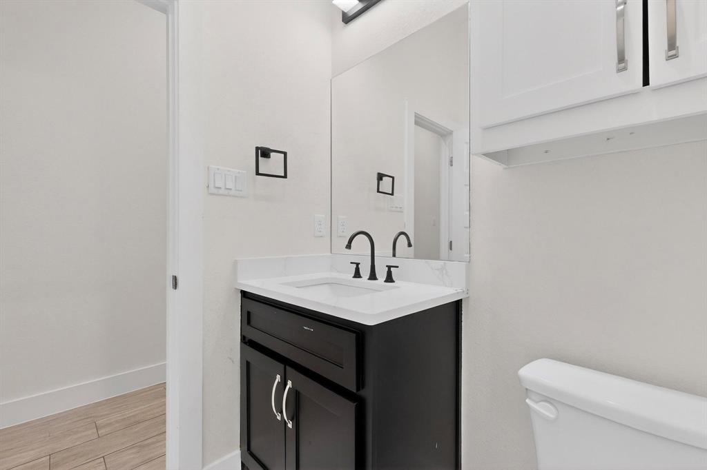 Key Ranch Estates #3 - Residential