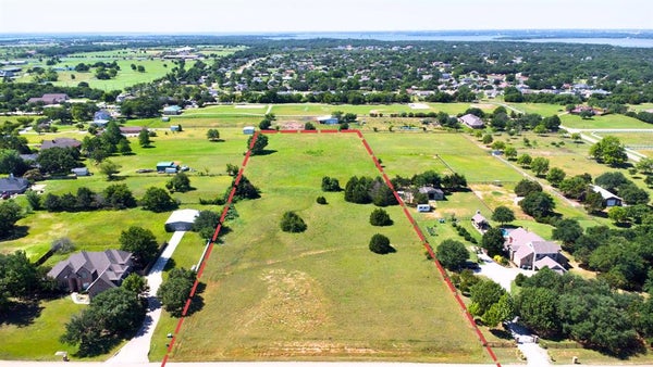 721 EMERALD SOUND BLVD, OAK POINT, TX 75068 - Image 9213c063b0ffb5ffb4ea9b1d736d28f2/4129699287