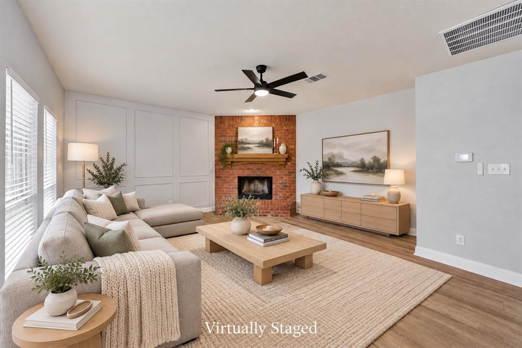 1410 Macrae Court