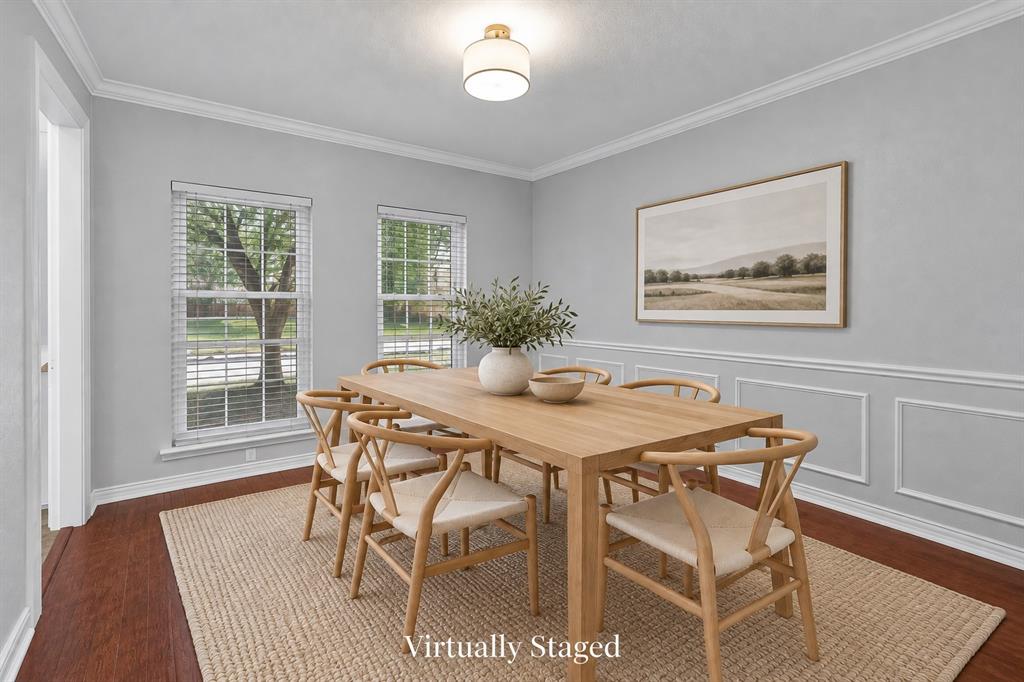 1410 Macrae Court