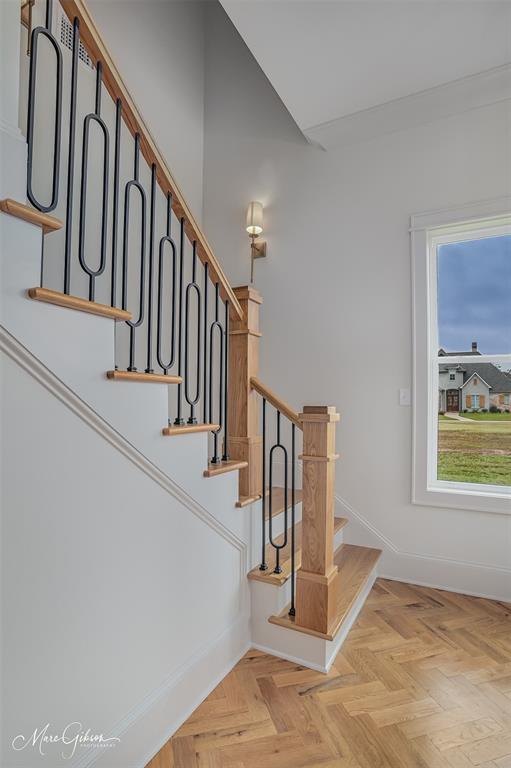 Provident Oaks - Residential