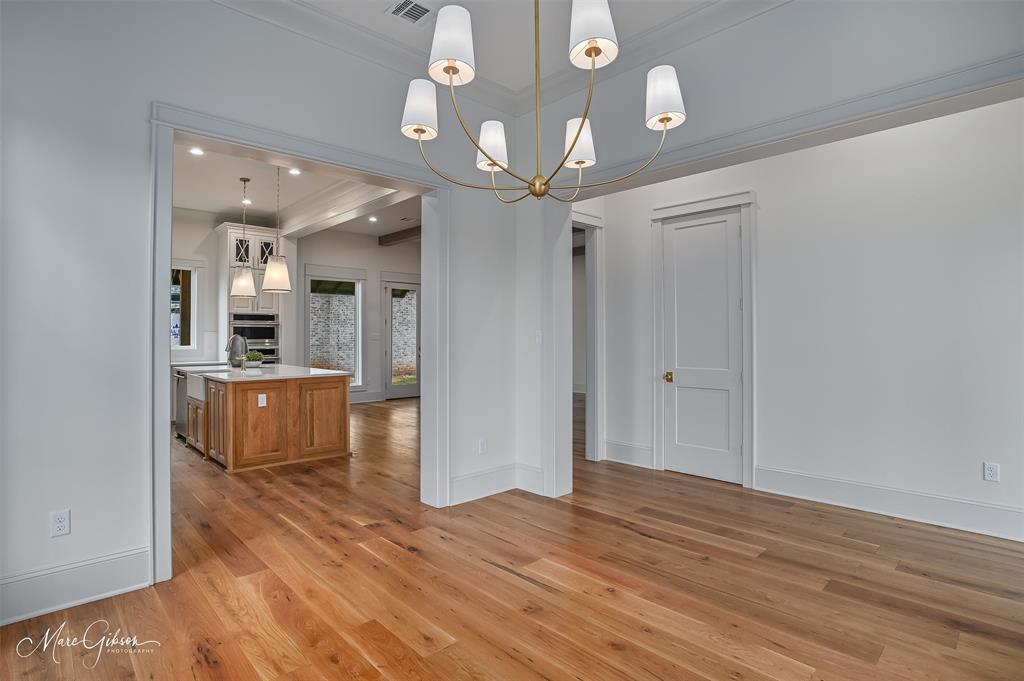 Provident Oaks - Residential