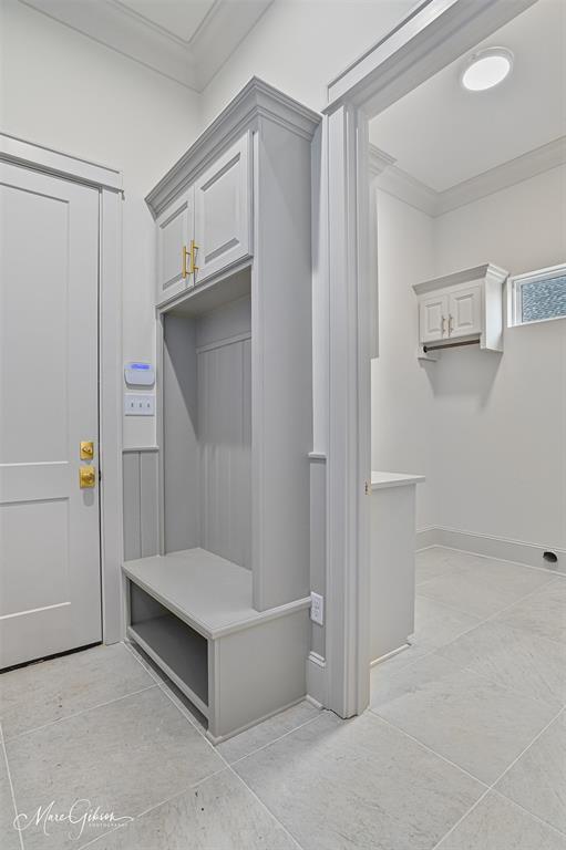 Provident Oaks - Residential