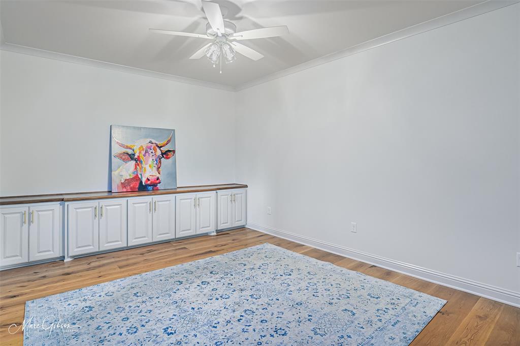 Provident Oaks - Residential