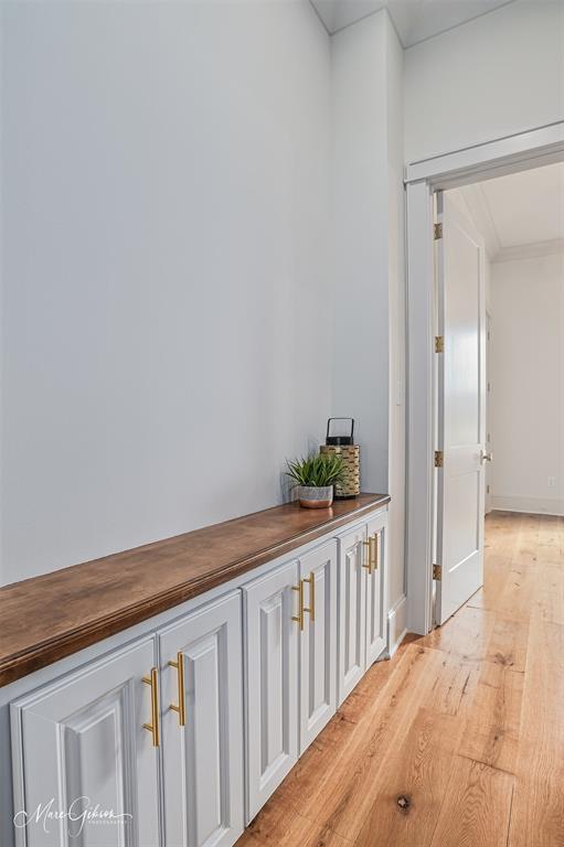 Provident Oaks - Residential