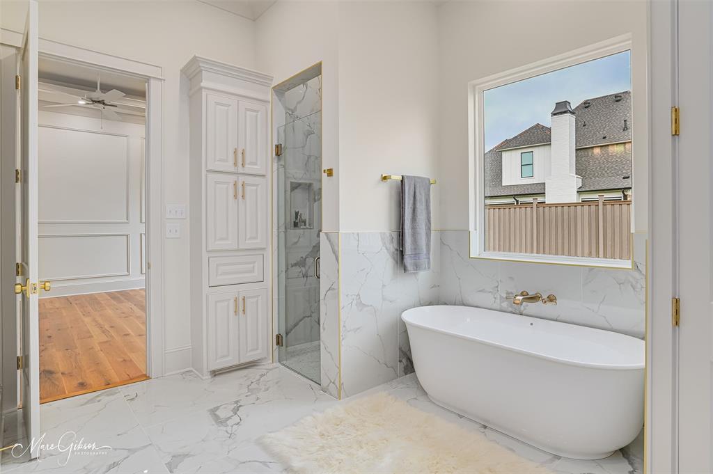 Provident Oaks - Residential