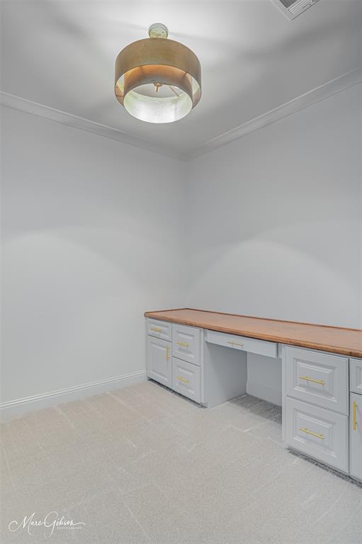 Provident Oaks - Residential