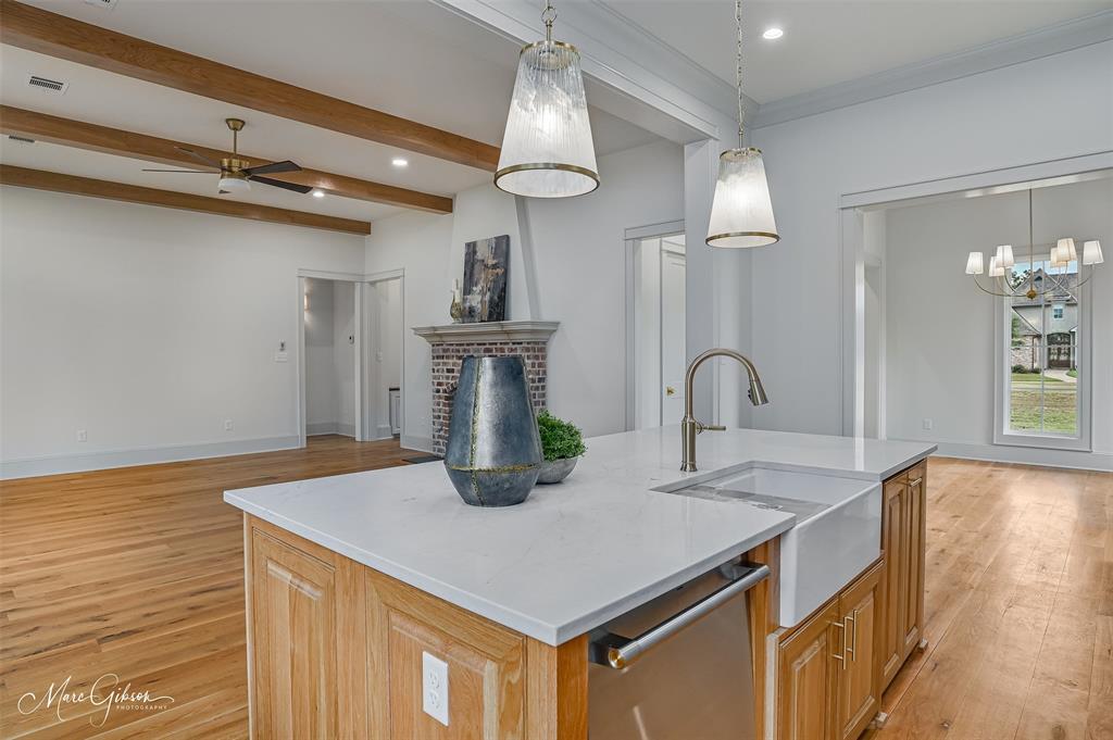 Provident Oaks - Residential