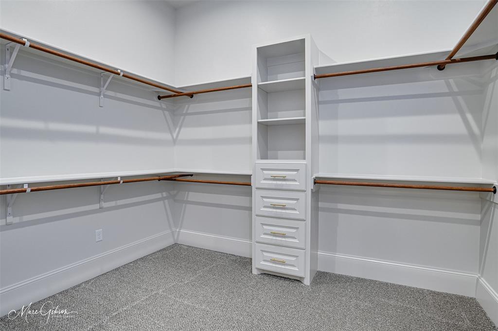 Provident Oaks - Residential