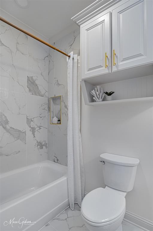 Provident Oaks - Residential