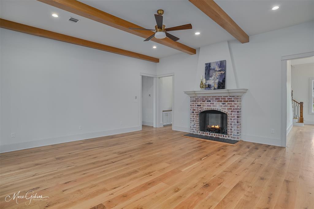 Provident Oaks - Residential