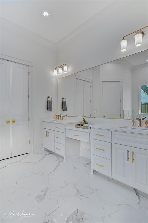 Provident Oaks - Residential