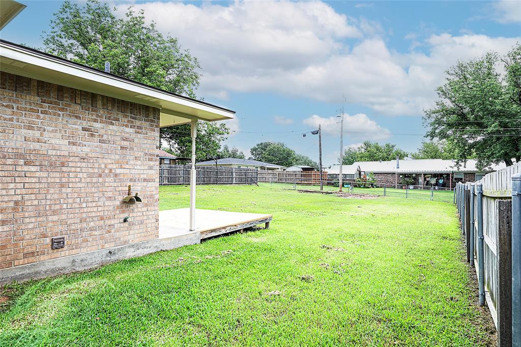 Parkview - Residential