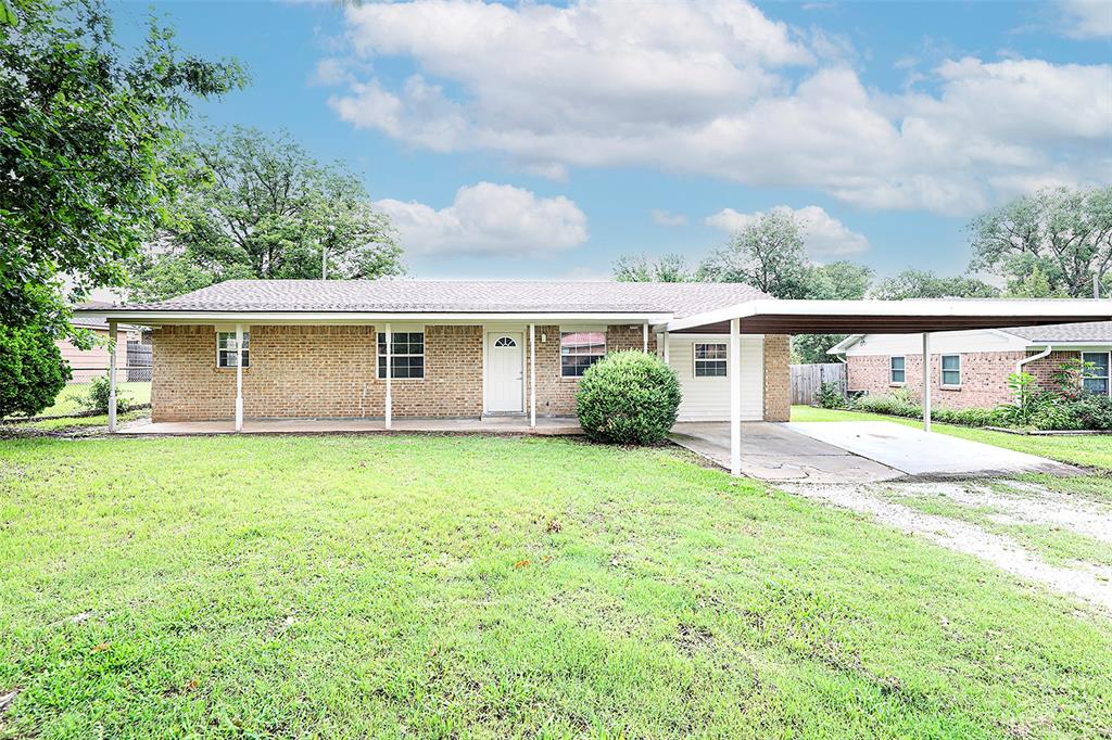 Parkview - Residential