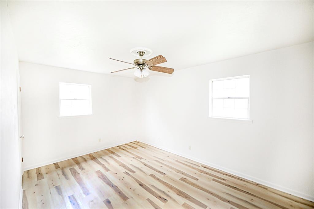 Parkview - Residential