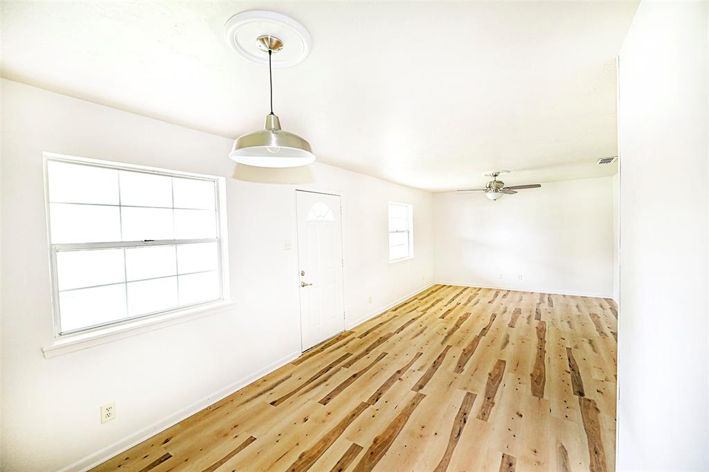 Parkview - Residential