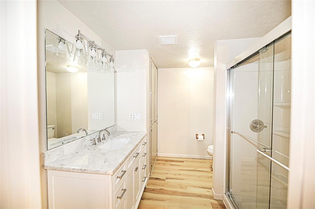 Parkview - Residential