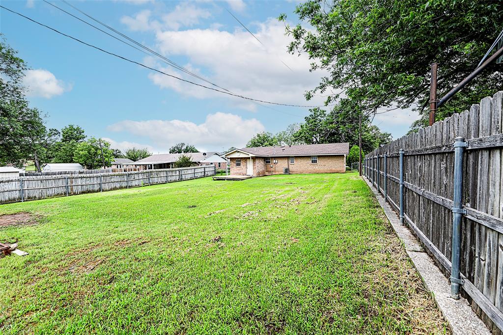 Parkview - Residential