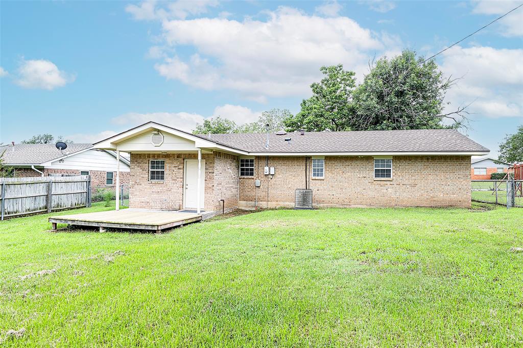 Parkview - Residential