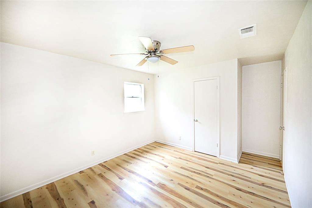 Parkview - Residential