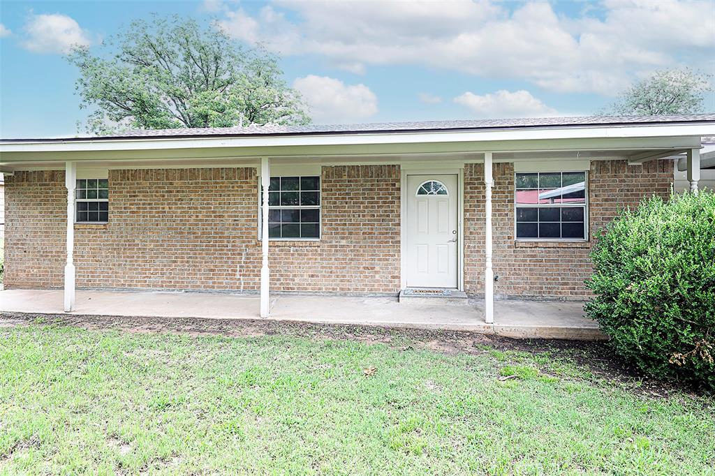 Parkview - Residential