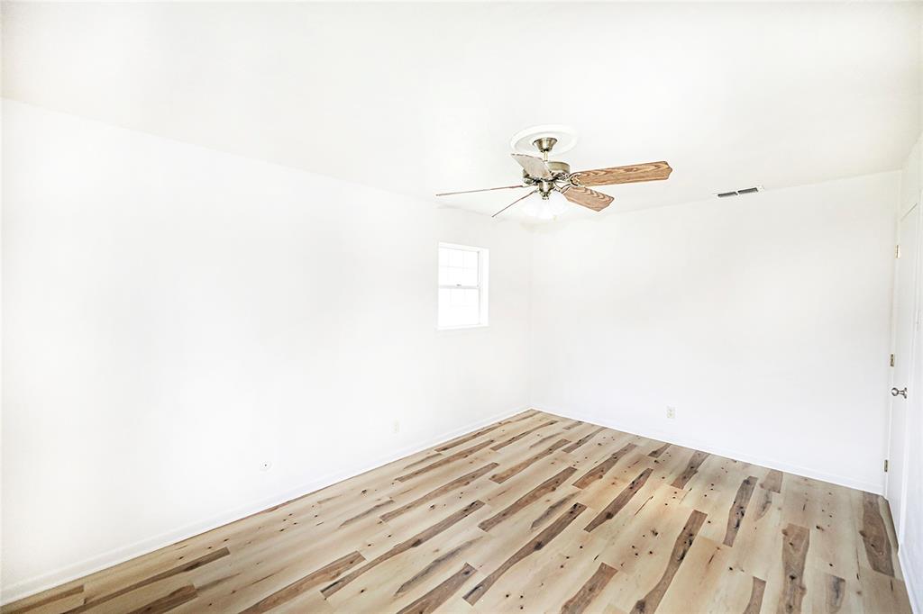 Parkview - Residential