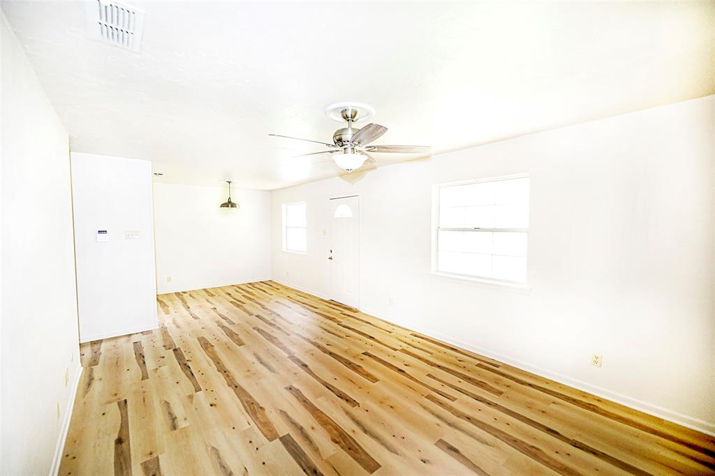 Parkview - Residential