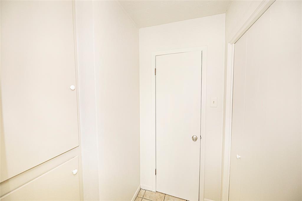 Parkview - Residential