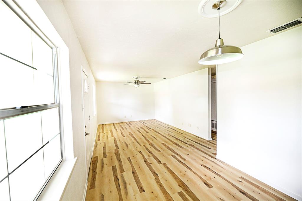 Parkview - Residential