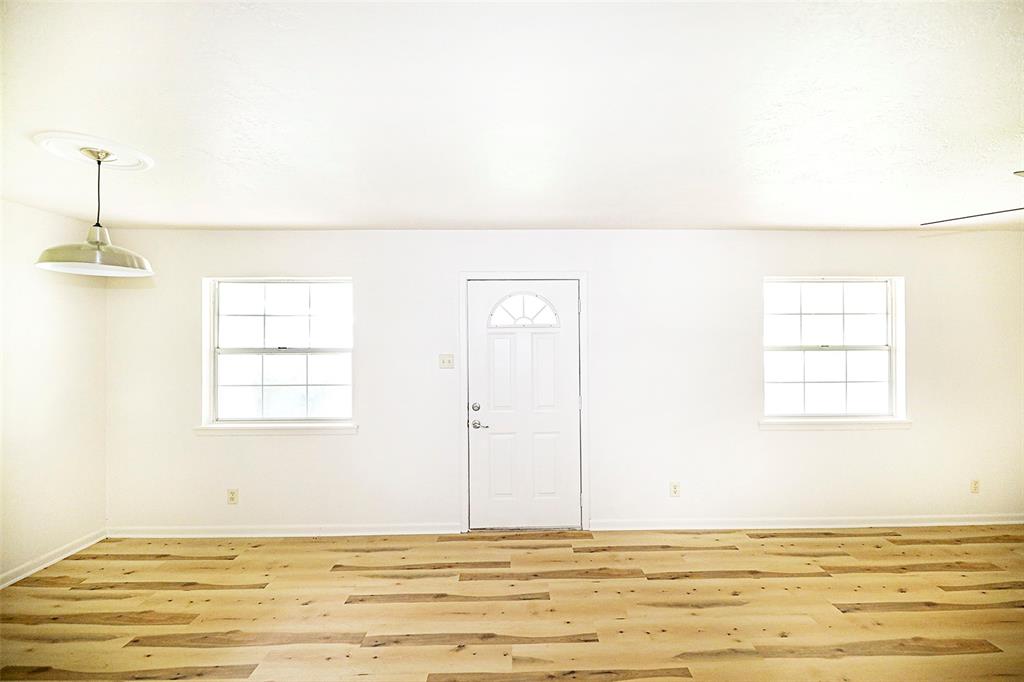 Parkview - Residential