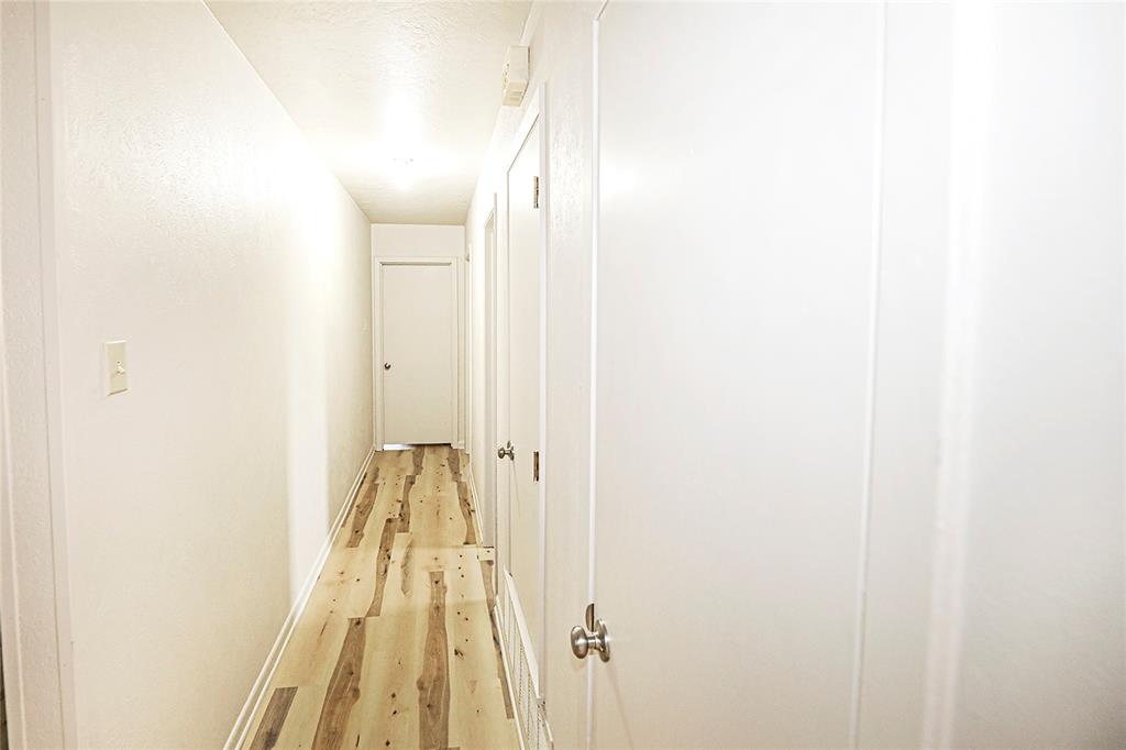 Parkview - Residential