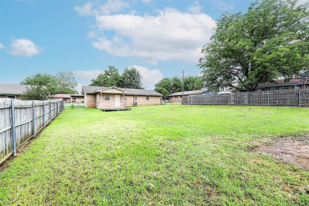 Parkview - Residential