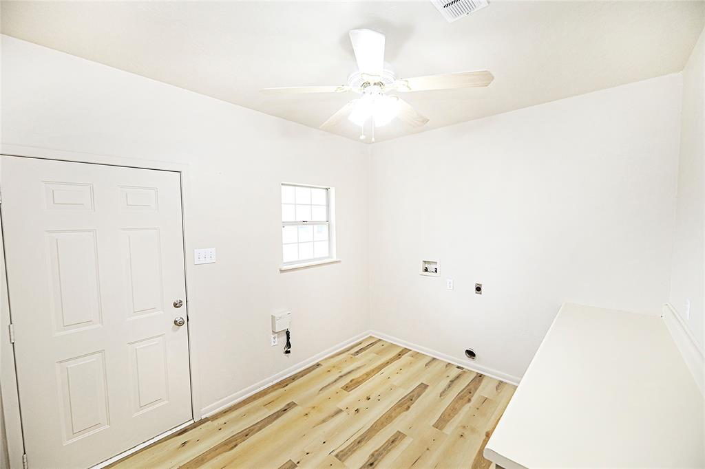 Parkview - Residential