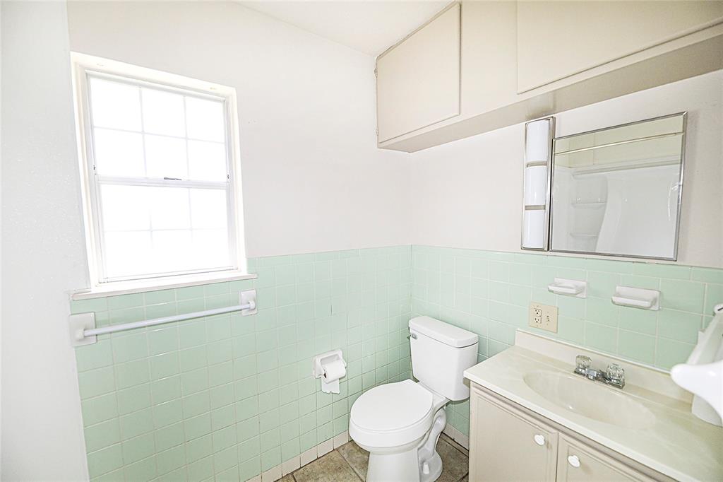 Parkview - Residential