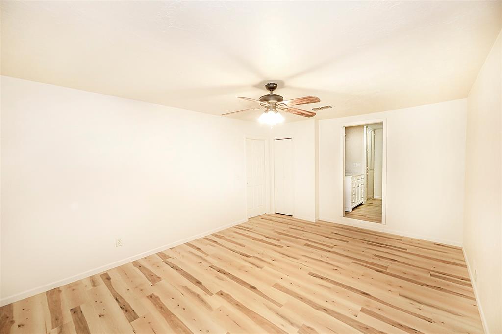 Parkview - Residential