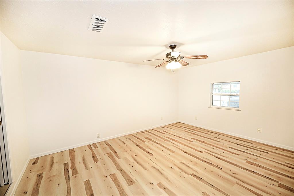 Parkview - Residential